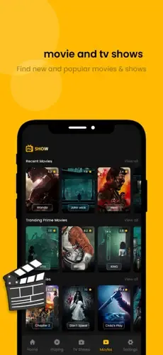 crime-thriller-movies-in-jiohotstar movie